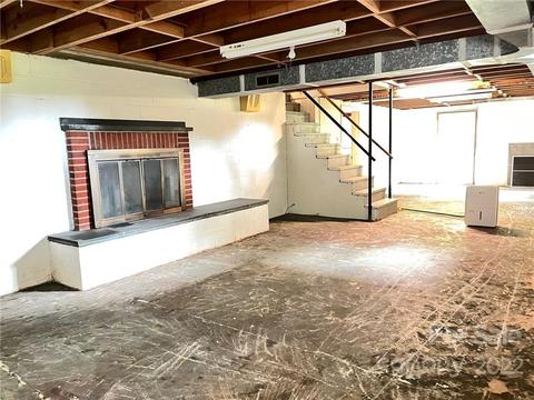 601 E Main St, Locust, NC 28097 photo 24
