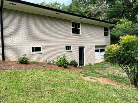 601 E Main St, Locust, NC 28097 photo 4