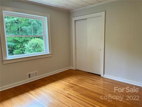 601 E Main St, Locust, NC 28097 photo 17
