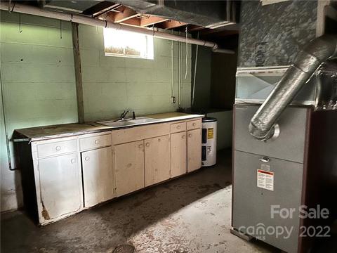 601 E Main St, Locust, NC 28097 photo 25