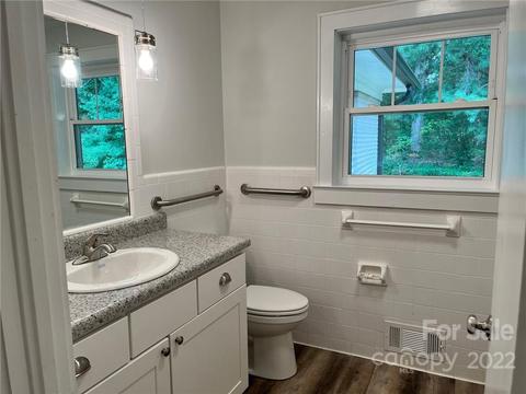 601 E Main St, Locust, NC 28097 photo 18