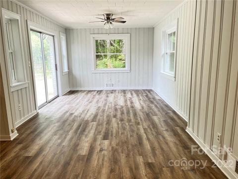601 E Main St, Locust, NC 28097 photo 30