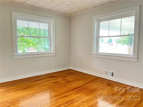601 E Main St, Locust, NC 28097 photo 7