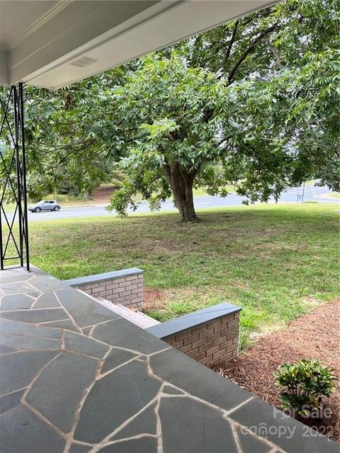 601 E Main St, Locust, NC 28097 photo 14