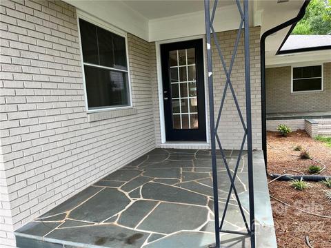 601 E Main St, Locust, NC 28097 photo 3
