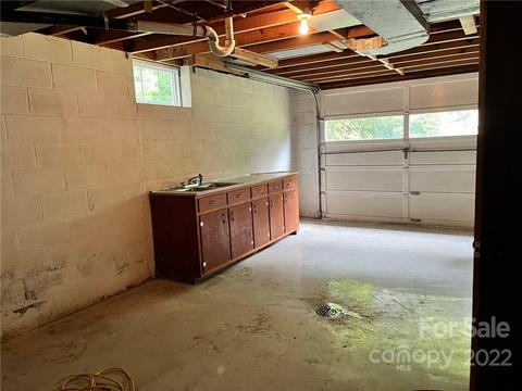 601 E Main St, Locust, NC 28097 photo 27