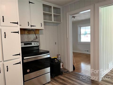 601 E Main St, Locust, NC 28097 photo 29
