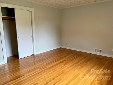 601 E Main St, Locust, NC 28097 photo 15