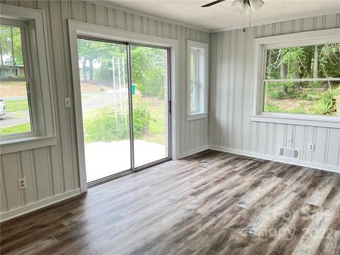 601 E Main St, Locust, NC 28097 photo 31