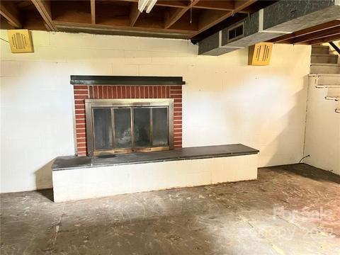 601 E Main St, Locust, NC 28097 photo 23