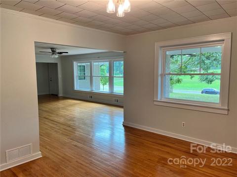 601 E Main St, Locust, NC 28097 photo 8