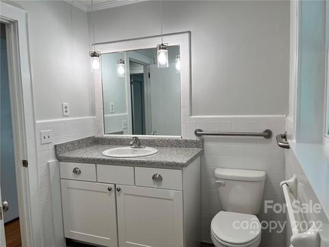 601 E Main St, Locust, NC 28097 photo 19