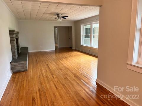 601 E Main St, Locust, NC 28097 photo 9