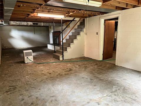601 E Main St, Locust, NC 28097 photo 20