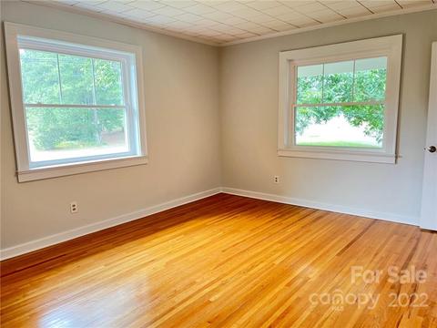 601 E Main St, Locust, NC 28097 photo 16