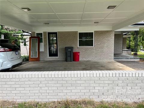 601 E Main St, Locust, NC 28097 photo 32