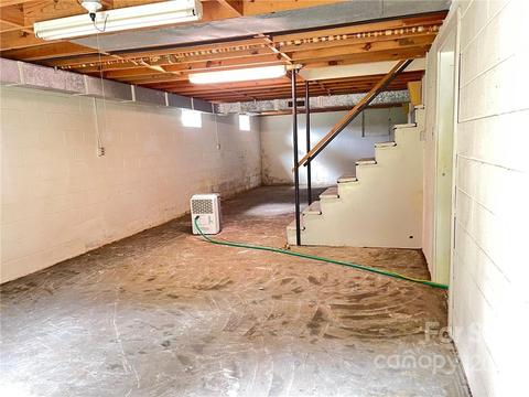 601 E Main St, Locust, NC 28097 photo 22