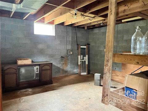 601 E Main St, Locust, NC 28097 photo 21