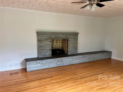 601 E Main St, Locust, NC 28097 photo 11
