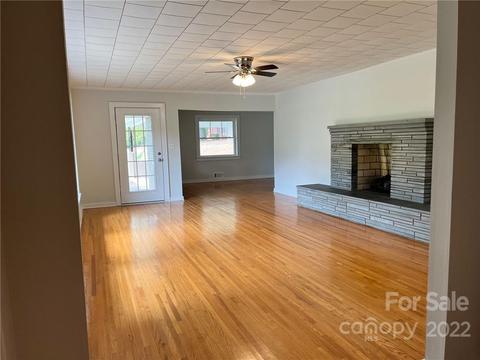 601 E Main St, Locust, NC 28097 photo 12