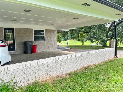 601 E Main St, Locust, NC 28097 photo 33