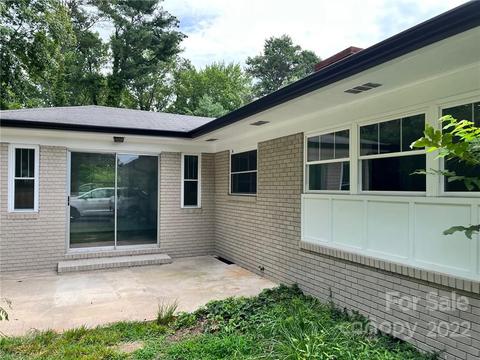 601 E Main St, Locust, NC 28097 photo 5