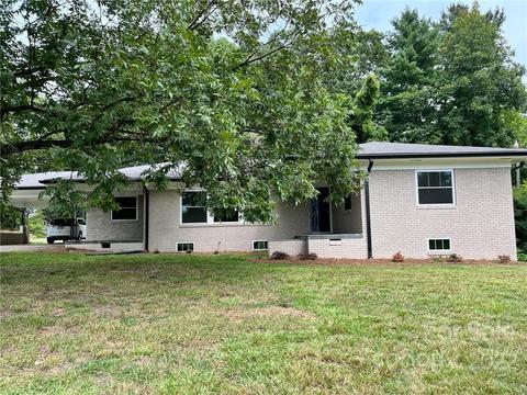 601 E Main St, Locust, NC 28097 photo 2