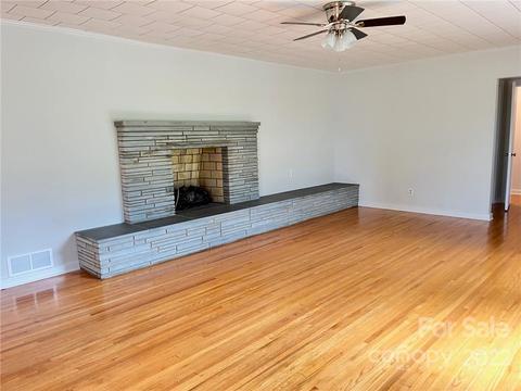 601 E Main St, Locust, NC 28097 photo 10