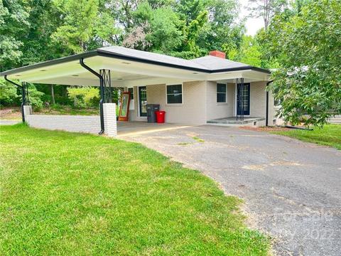 601 E Main St, Locust, NC 28097 photo 34