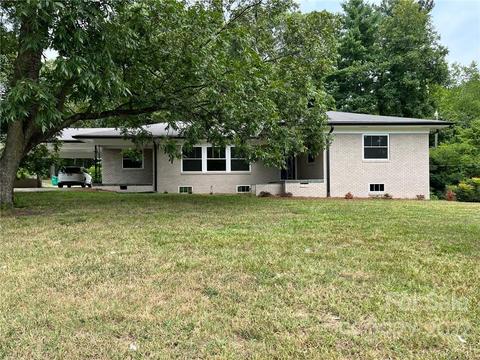 601 E Main St, Locust, NC 28097 photo 1