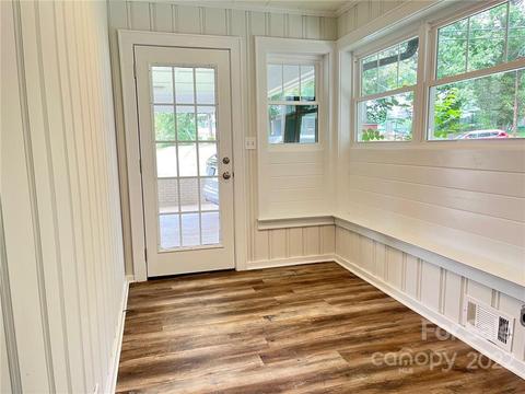 601 E Main St, Locust, NC 28097 photo 6