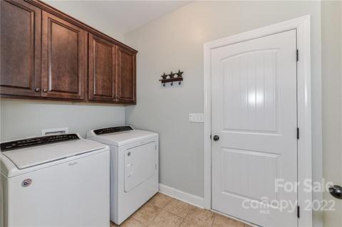 3318 Harvey Ln, Monroe, NC 28110 photo 20