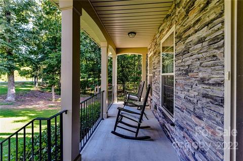 3318 Harvey Ln, Monroe, NC 28110 photo 5