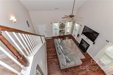 3318 Harvey Ln, Monroe, NC 28110 photo 22