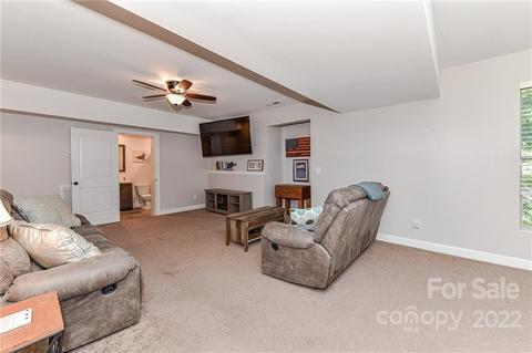 3318 Harvey Ln, Monroe, NC 28110 photo 30