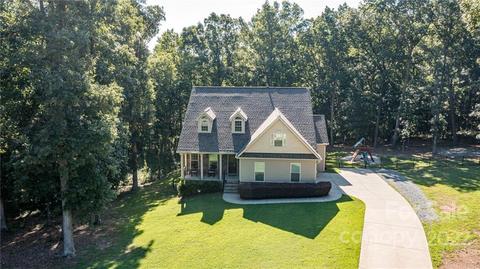 3318 Harvey Ln, Monroe, NC 28110 photo 2