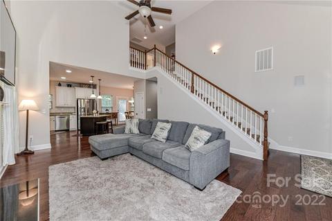 3318 Harvey Ln, Monroe, NC 28110 photo 7