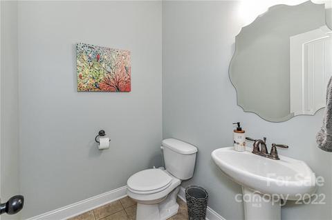 3318 Harvey Ln, Monroe, NC 28110 photo 19