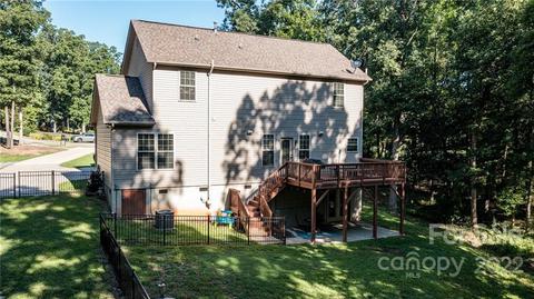 3318 Harvey Ln, Monroe, NC 28110 photo 45