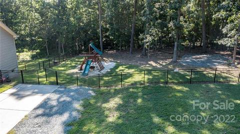 3318 Harvey Ln, Monroe, NC 28110 photo 42