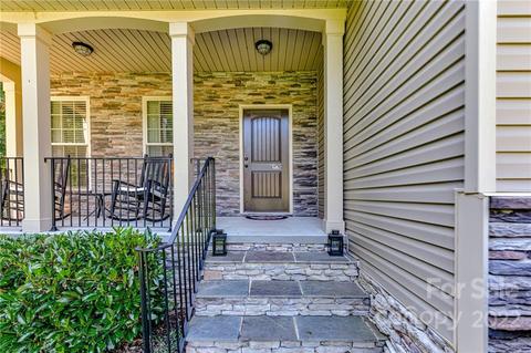 3318 Harvey Ln, Monroe, NC 28110 photo 4