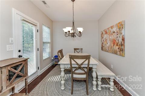 3318 Harvey Ln, Monroe, NC 28110 photo 12
