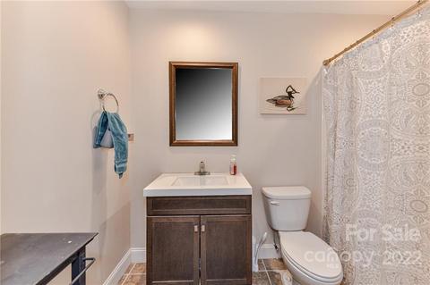 3318 Harvey Ln, Monroe, NC 28110 photo 31