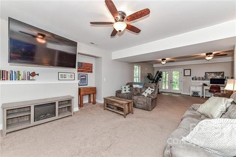 3318 Harvey Ln, Monroe, NC 28110 photo 29
