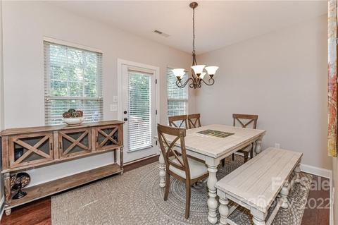 3318 Harvey Ln, Monroe, NC 28110 photo 13