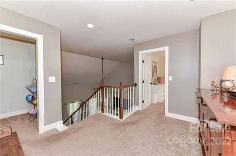 3318 Harvey Ln, Monroe, NC 28110 photo 21