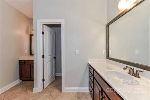 3318 Harvey Ln, Monroe, NC 28110 photo 18