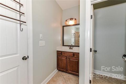 3318 Harvey Ln, Monroe, NC 28110 photo 17