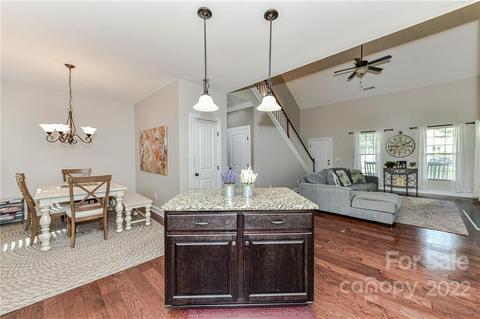 3318 Harvey Ln, Monroe, NC 28110 photo 9