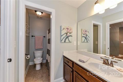 3318 Harvey Ln, Monroe, NC 28110 photo 24